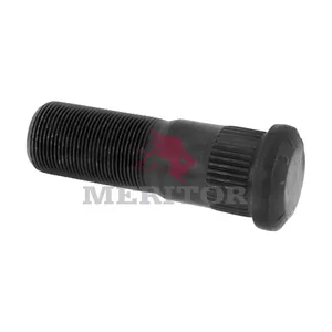 Meritor Stud-R.H. 2741264 