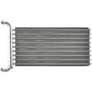 TruckAir Heater Core 1880763 