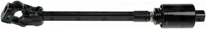 Dorman Steering Shaft 3095002 