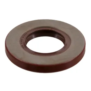 National Oil Seal 2145387 