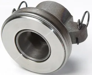 National Ball Bearing 1871877 