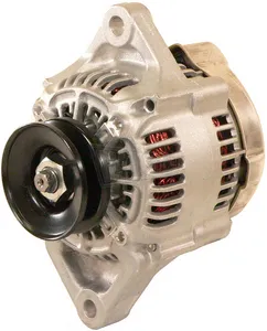 Wilson Alternator RX 2905614 