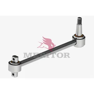 Meritor TORQUE ROD ASSEMBLY 2727877 