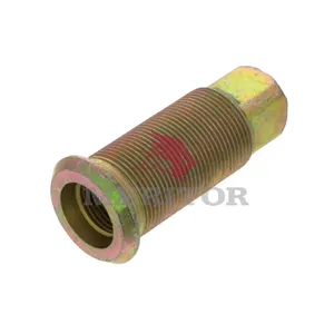 Meritor Nut-R.H. 2734290 