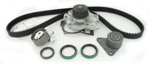 SKF Timing Belt Kit 1786088 