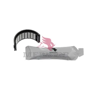 Meritor Roller Bearing 4847750 