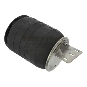 Meritor Air Spring 2731241 