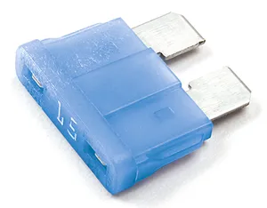Grote STD FUSE 285082 