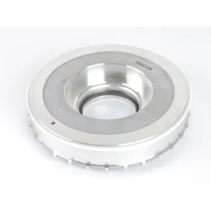 Spicer ASSEMBLY-CLUTCH 527198 