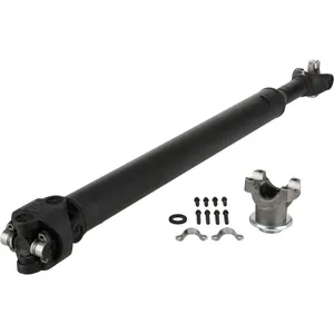 Spicer Driveshaft 791476 