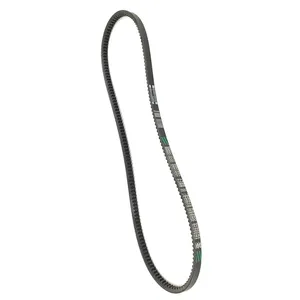 Gates Accessory Drive Belt 298004 