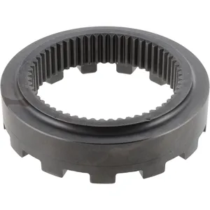 Spicer Differential Pinion Gear 228880 