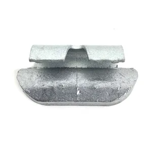 Perfect Equipment 2 OZ WHEEL 308704 