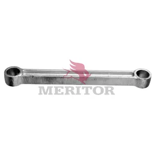 Meritor Torque Arm 2733962 