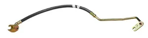 TruckAir HOSE ASSEMBLY - FREIGHTLINER 1878645 
