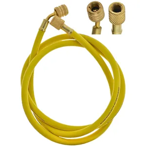 TruckAir Charging Hose 60 Yellow 1877724 