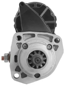 Wilson Starter RX 2904302 