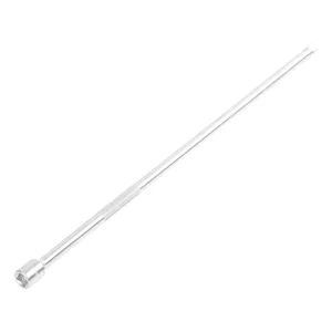 Great Neck Saw 3 8 Drive 18 Inch Extension Bar 1982010 