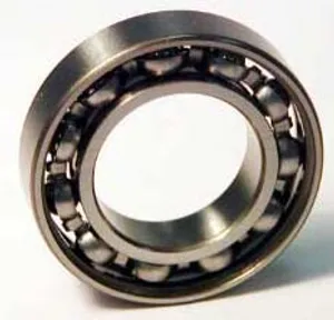 SKF Bearing 1784013 