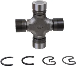 SKF Universal Joint 1784506 