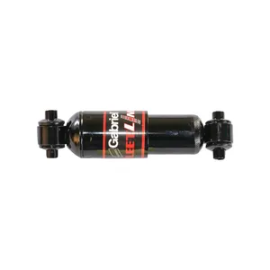 Gabriel FleetLine Cab Shock Absorber 6515702 