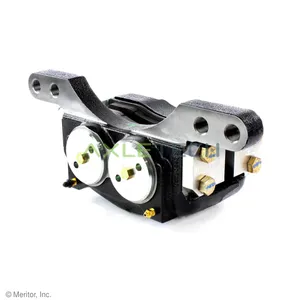 Meritor BRAKE ASSEMBLY 3584051 