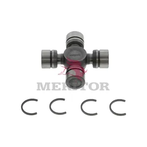 Meritor U-Joint 2741698 
