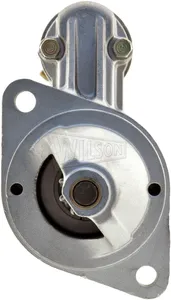 Wilson Starter RX 2909264 