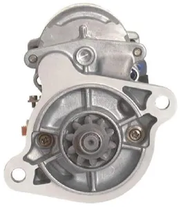 Wilson Starter RX 2908559 