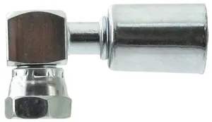 TruckAir Fitting Steel BL Std 1880199 