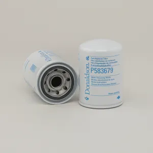 Donaldson Fuel Dispenser Filter 3318524 