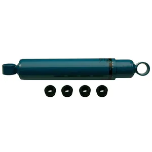 Gabriel GasSLX Heavy Duty Adjustable Shock 6518042 