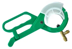 TruckAir Can Tap - 3 in 1 1877577 
