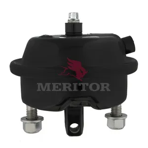 Meritor Chamber 2747513 
