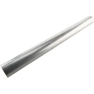 Spicer Tubing Assembly (Aluminum) 1544876 