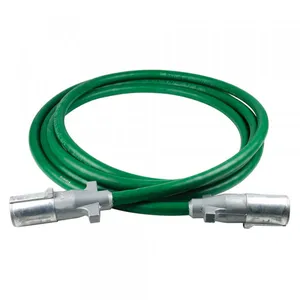 Grote Trailer Wire 1842910 