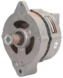 Wilson HD Alternator NW 2913404 