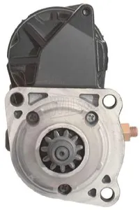 Wilson Starter RX 2906816 