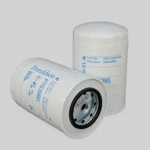 Donaldson Fuel Filter 6224013 