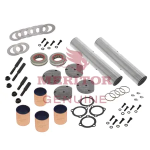 Meritor King Pin Kit 2735466 