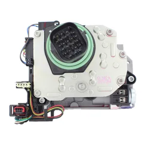 Transtar Industries Solenoidblock62 Te06 Up 1532008 