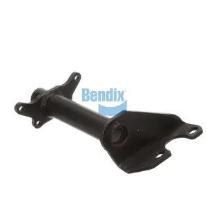 Bendix BRACKET ASSEMBLY 467064 