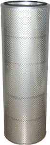Baldwin Filter 360190 