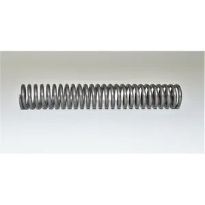 Spicer VALVE SPRING 517178 