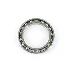 Spicer BEARING 506120 