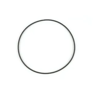 Spicer SEAL 503704 