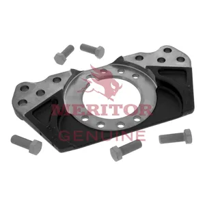 Meritor Trqplate Update 2741583 