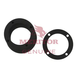 Meritor Gasket 2715328 