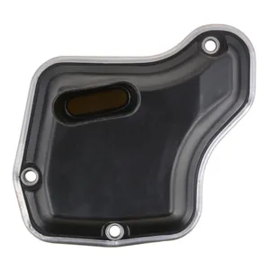 Transtar Industries Filter G4A El 93 Up 3 B 1479204 