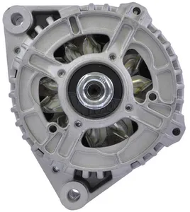 Wilson Alternator RX 2905014 